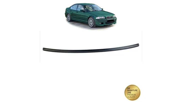 lotka-bmw-3-e46-lip-matt-black-stan-nowy-numer-katalogowy-producenta-am-tspbm0076