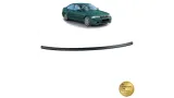 lotka-bmw-3-e46-lip-matt-black-stan-nowy-numer-katalogowy-producenta-am-tspbm0076