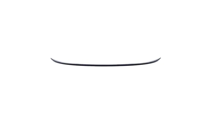 lotka-bmw-3-e90-lip-gloss-black