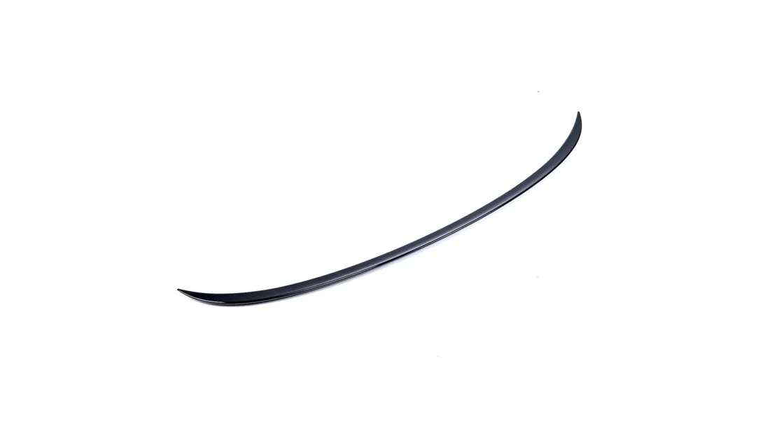 lotka-bmw-3-e90-lip-gloss-black