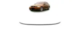 lotka-bmw-3-e90-lip-gloss-black-typ-samochodu-samochody-osobowe