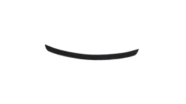 lotka-mercedes-benz-slk-r171-lip-gloss-black