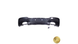 dyfuzor-bmw-1-f20-f21-tyl-matt-black