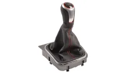 dedykowna-galka-zmiany-biegow-vw-golf-v-jetta-v-2003-2009