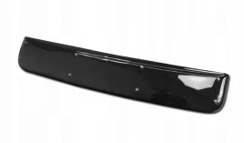 oslona-szyby-przedniej-vw-caddy-2003-2015