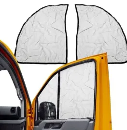 moskitiery-drzwi-przednich-bocznych-do-ford-transit-custom-2013-or-2szt