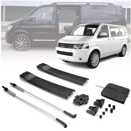 zestaw-naprawczy-bocznej-szyby-przesuwnej-drzwi-przesuwnych-vw-t5-2003-2015