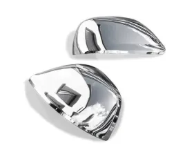 nakladki-luster-lusterka-vw-touareg-07-10