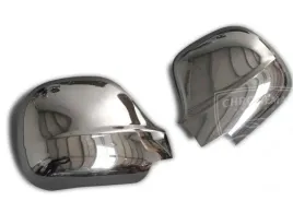 nakladki-luster-lusterka-mercedes-vito-2004-2010