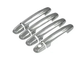 nakladki-na-klamki-toyota-aygo-2014-2021-hb-5d