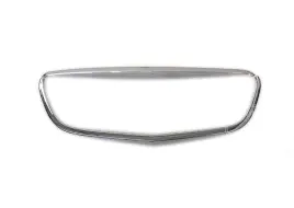 ramka-atrapy-przedniej-mercedes-vito-w447-2014