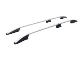 relingi-dachowe-toyota-proace-city-2018-long