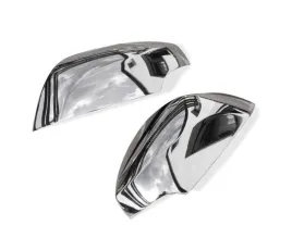 nakladki-luster-lusterka-renault-laguna-3-2007-15