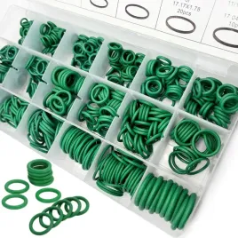 zestaw-oringow-o-ringi-uszczelki-klimatyzacji-420el-gumowe-olejoodporne