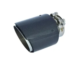koncowka-tlumika-carbon-rbs-technology-63-102