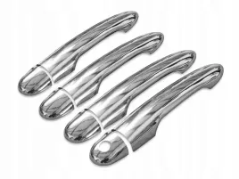 nakladki-na-klamki-klamek-renault-clio-3-2006-2014