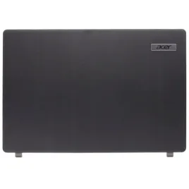 nowa-klapa-do-laptopa-acer-travelmate-czarna-15-6-60-vmnn7-002