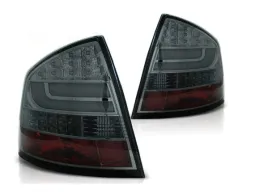 lampy-diodowe-skoda-octavia-ii-2004-smoke-led-bar