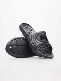 klapki-sportowe-meskie-under-armour-3024449-002-czarne-40-na-basen-plaze