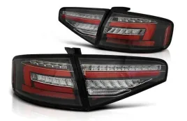 lampy-diodowe-audi-a4-b8-12-15-sedan-black-dts