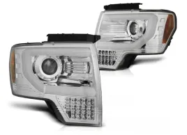 lampy-przednie-ford-f150-mk12-08-14-led-chrome