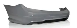 zderzak-tylny-sport-do-mercedes-w204-11-14-s-c