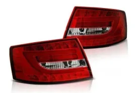 lampy-tylne-diodowe-audi-a6-c6-04-08-led-7pin