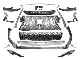 grill-dyfuzor-spoiler-sport-lexus-rx-iv-15-19