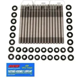 szpilki-do-glowicy-arp-nissan-gtr-r35-3-8l-vr38dett-2007-2016-202-4305