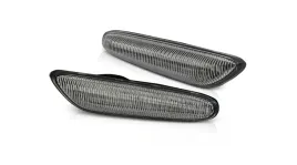 kierunki-dynamiczne-do-bmw-e46-e60-e87-e84-e90