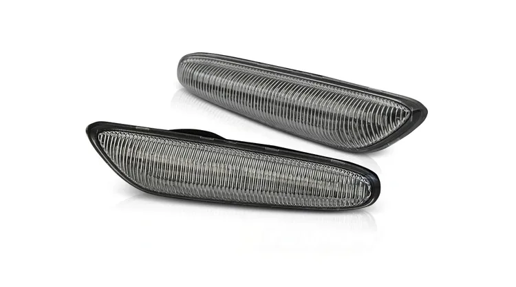 kierunki-dynamiczne-do-bmw-e46-e60-e87-e84-e90-stan-nowy