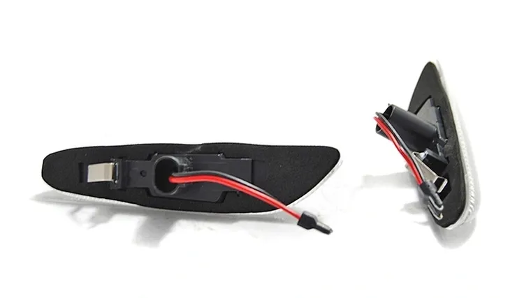 kierunki-dynamiczne-do-bmw-e46-e60-e87-e84-e90-producent-czesci-tuning-tec