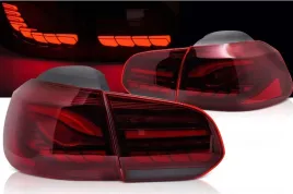 lampy-diodowe-red-led-oled-do-vw-golf-6-vi-08-13