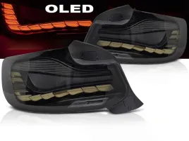 lampy-tylne-do-bmw-f22-f23-f87-2013-2021