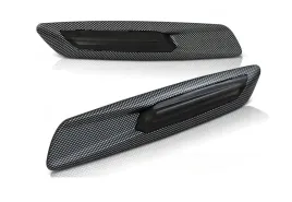 migacze-bmw-e60-e90-e92-e87-e93-smoke-carbon-led