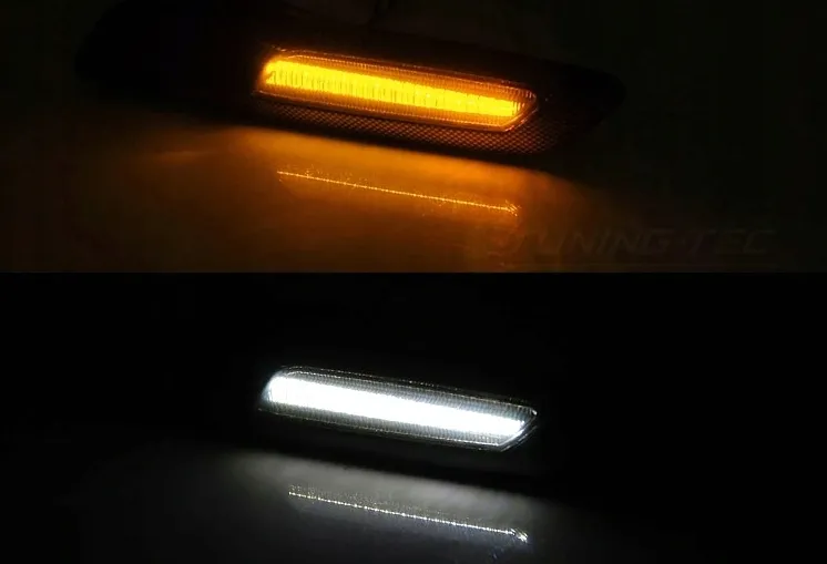 migacze-bmw-e60-e90-e92-e87-e93-smoke-carbon-led