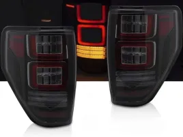 lampy-diodowe-smoke-led-do-ford-f150-mk12-08-14