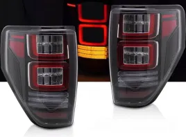 lampy-diodowe-red-led-do-ford-f150-mk12-08-14