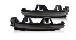 kierunkowskazy-lusterek-led-do-volvo-s90-v60-xc40