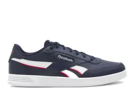 buty-meskie-reebok-court-advance-granatowe-100074277-r-45