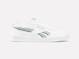 buty-meskie-reebok-court-ad-biale-100074278-unisex-bialy-sneakers-r-405