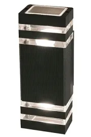 kinkiet-zewnetrzny-rio-czarny-2xe27-ip54-lampa-wiszaca-na-taras-ogrod-dom