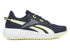 buty-meskie-reebok-lite-plus-hp9316-sportowe-455