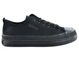 buty-damskie-trampki-big-star-na-platformie-tenisowki-ll274967-czarne-38