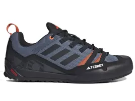 buty-meskie-adidas-terrex-swift-solo-ie6903-r-40