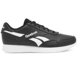 buty-meskie-reebok-royal-jogger-100075134-skora-ekologiczna-44