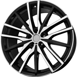 felgi-22-5x112-bmw-x5m-x6m-x5-g05-x7-g07
