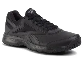 buty-reebok-work-n-cushion-treningowe-fu7355-100001162-r40