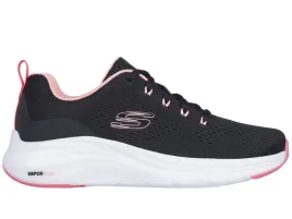 buty-damskie-skechers-vapor-foam-fresh-trend-150024-bkpk-r-395-czarne