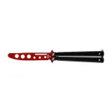 noz-joker-jkr830